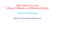General psyc Ch1-final _Repaired_.pdf